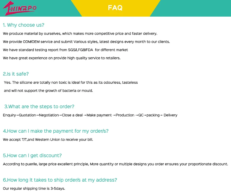 New design kindle kitchen knife soft rubber handle for kitchen