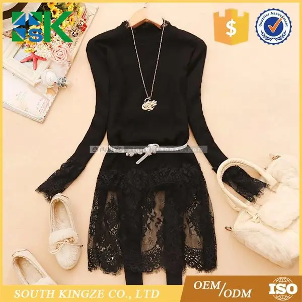 Fashion Eyelash lace 3 Yard /Lot Eyelash lace fabric decoration diy clothes sewing accessories embroidery 33cm black red yellow