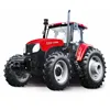/product-detail/chinese-yto-lg1504-150hp-farm-tractor-for-sale-60737742179.html