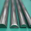 /product-detail/304-304l-1-4301-cold-drawn-stainless-steel-half-round-bar-60817106610.html
