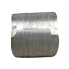 ISO factory Rust Resistant / Proof Galvanized Stitching Wire