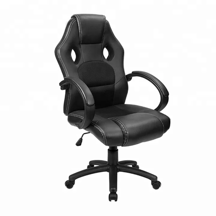 Guangdong Office Furniture Office Pc Gaming Chair Best Gaming
