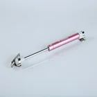 Factory direct gas spring supports strut lift for sofa