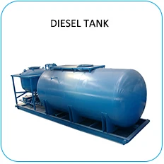 DIESEL TANKS.jpg