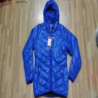 Lady S New Style Fashion Comfortable