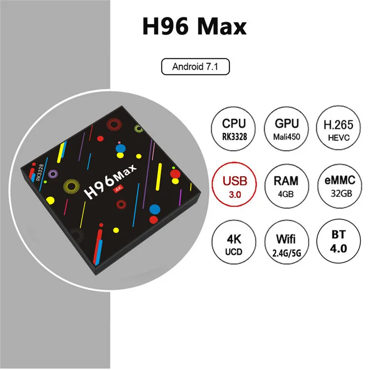 H96 Max H2 RK3328 (1).jpg