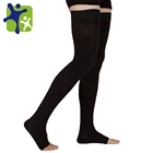 Medical Graduated 40-50mmhg compression socks, Medical compression socks, unisex stockings compression socks