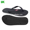 new arrival colorful china factory flip flops