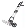 /product-detail/aluminium-foldable-portable-folding-collapsible-push-truck-hand-trolley-two-wheel-luggage-hand-cart-and-dolly-200kg-ideal-for-ho-60840264761.html