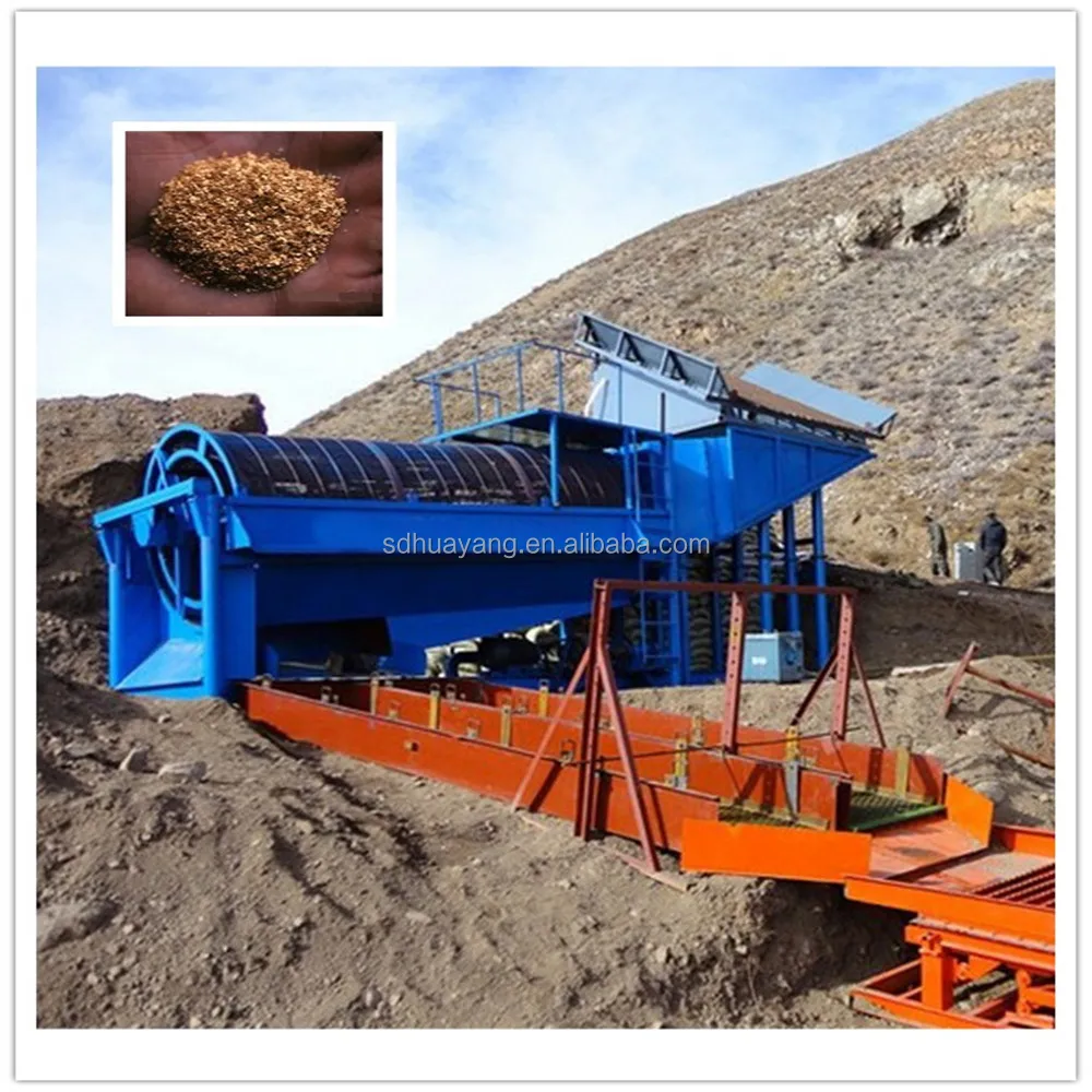 gold mining dredge gold mining dredge