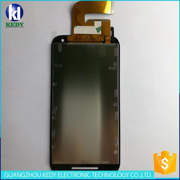 Moto G3 Original Display Price In India Oem Original Lcd With Digitizer Screen Replacement Lcd Display For Moto