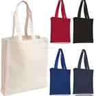 canvas storage bag,china blank canvas wholesale tote bags