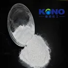 Azelaic acid CAS: 123-99-9 Cosmetic Grade supply