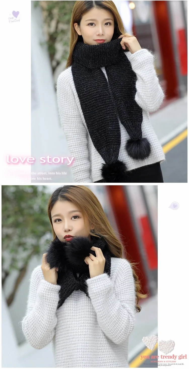 5389798362_1576468170