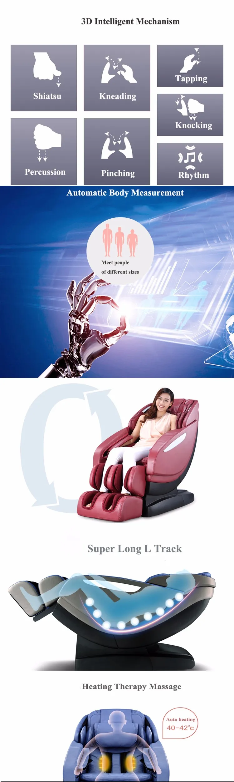 X2.jpg
