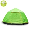 /product-detail/cheapest-green-luxury-large-family-camping-tent-pop-up-instant-tent-60806699725.html