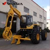 /product-detail/farmers-4-wheel-sugar-cane-loader-often-used-at-large-sugar-mills-and-in-transport-load-zones-62016460802.html