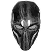 /product-detail/3k-weave-glossy-real-carbon-fiber-deathstroke-party-mask-62175550309.html