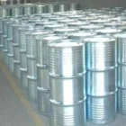 Fire Retardant Worldyang Brand Fire Retardant TEP Triethyl Phosphate Cas No. /number 78-40-0