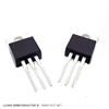 /product-detail/hfzt-general-purpose-transistor-tip122-to-220-npn-5000ma-100v-2000mw-60702580411.html