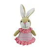 /product-detail/factory-wholesale-11-pink-easter-bunny-spring-decor-rabbit-home-decoration-62038051403.html