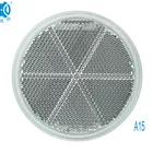 Safety reflector,retro-reflectors for trailer or truck