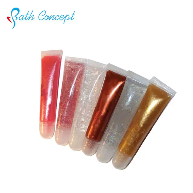glitter lip gloss (5)