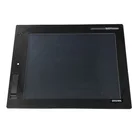 Mitsubishi lcd touch screen GT1685-STBA