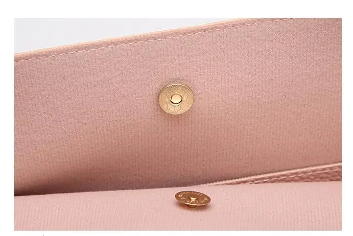 HTB1B5SxRVXXXXXTaXXXq6xXFXXXZ