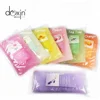 7 Colors Beauty And Personal Care Winter Using Paraffin Wax Moisturizing Cosmetic Wax For Hand And Foot