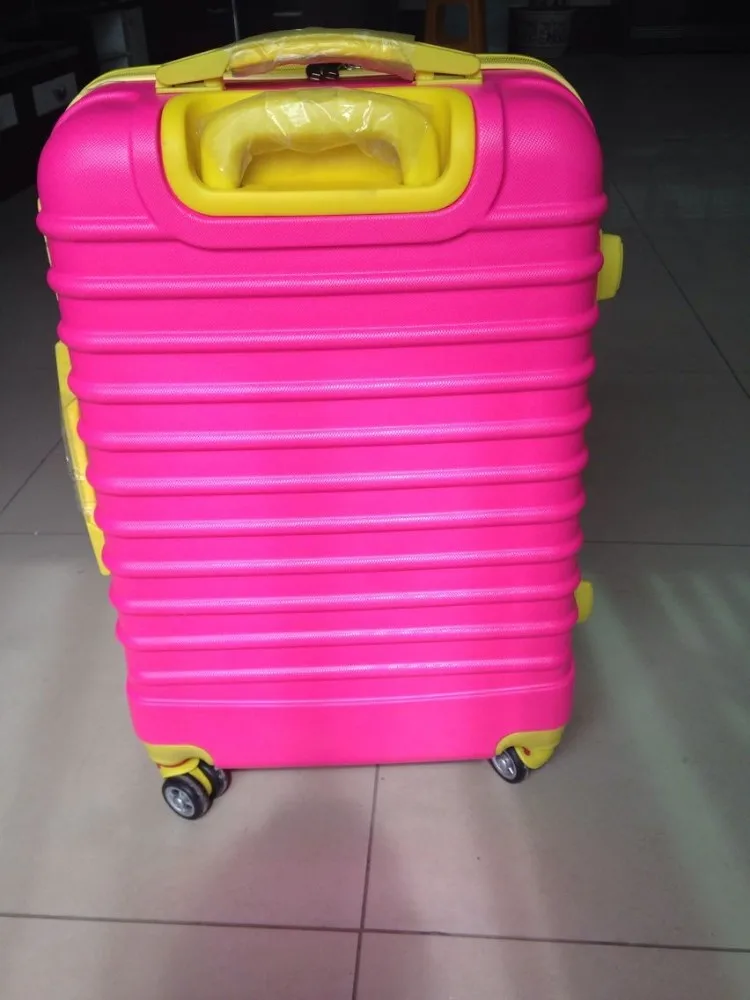 Cheap Carryon Luggage