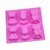 /product-detail/silicone-products-mold-wholesale-silicone-mold-promotional-gift-cake-decorations-60447208399.html