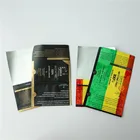tobacco pouch/hand rolling tobacco pouch/leaf tobacco pouch