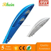 China Best Price 60W 70W 80W