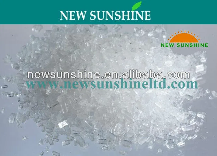 Magnesium Sulphate, Magnesium sulfate, Epsom salt Magnesium Sulphate, Magnesium sulfate, Epsom salt