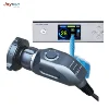 portable touch screen USB 3.0 HD 1080P endoscope camera for MAC/WINDOWS computer