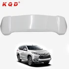 Acessórios de telhado Spoiler Para Mitsubishi Pajero/Montero Sport