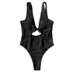 Cikini 2019 fashion Women Swimsuit One Piece Sexy Bikini