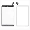 Mobile Phone Replacement Touch Digitizer For iPad mini 2 touch screen
