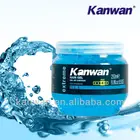 Kanwan Styling Fruit Protein Hair Gel