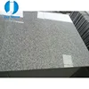G603 10x10 absolute grey Grey Polished Granite Floor Tiles Factory