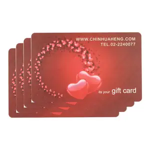 itunes gift card dealer