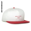 Custom logo snapback caps hats mens yupoo snapback