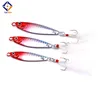 /product-detail/whole-chinese-metal-hard-fishing-lure-bait-60784611596.html