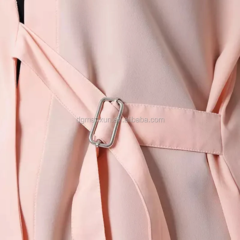 Blouse (5).jpg