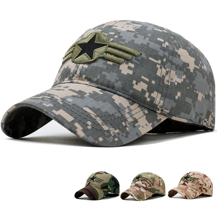 4626119783_639914654