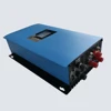 MPPT 1Kw On Grid Wind Turbine Inverter 1000w With Built In Controller CE Approval