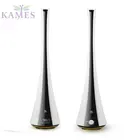 ultrasonic cool mist air humidifier purifier aroma diffuser