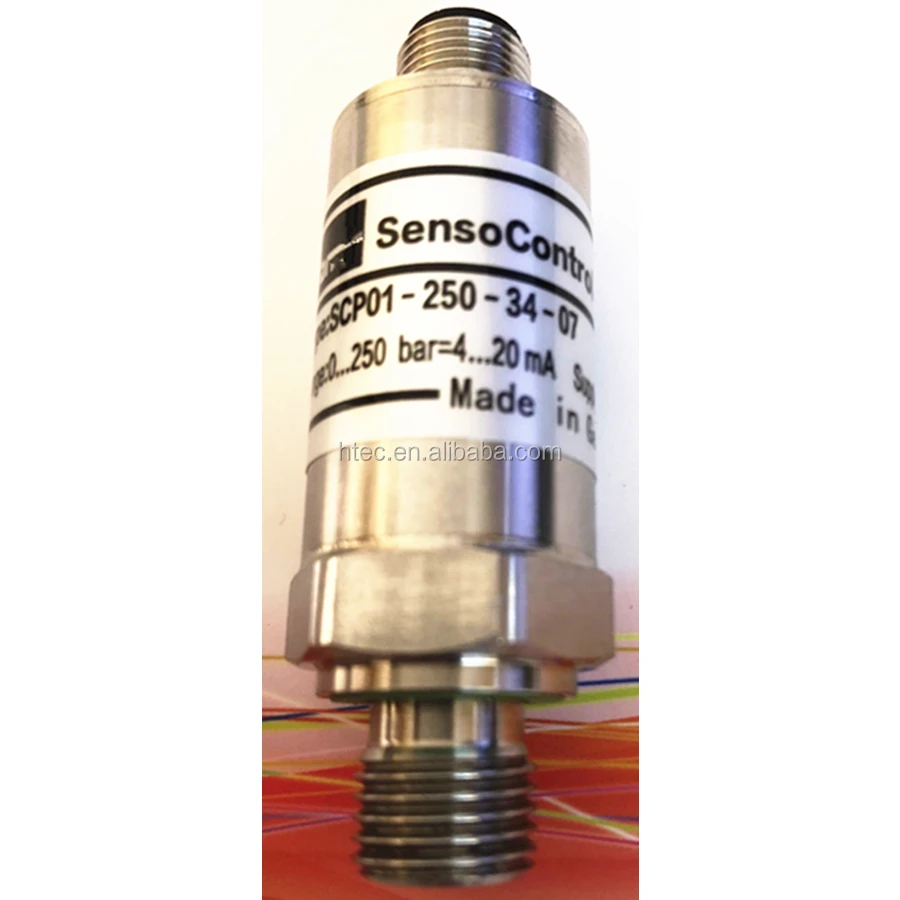 Optical Fiber 57-0000076-01