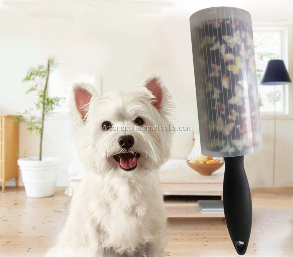 home & kitchen  household cleaning tools & accessories  lint